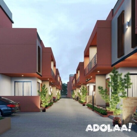 sun-residency-2-and-3-bhk-rowhouses-big-0