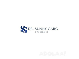 Dr. Sunny Garg