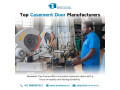 top-casement-door-manufacturers-in-bangalore-neelaadri-true-frame-small-0