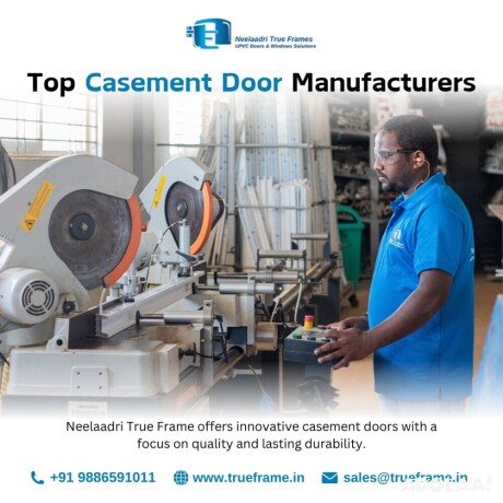 top-casement-door-manufacturers-in-bangalore-neelaadri-true-frame-big-0
