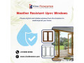 weather-resistant-upvc-windows-in-bangalore-viva-fenester-small-0