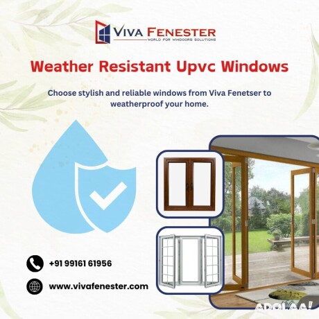 weather-resistant-upvc-windows-in-bangalore-viva-fenester-big-0