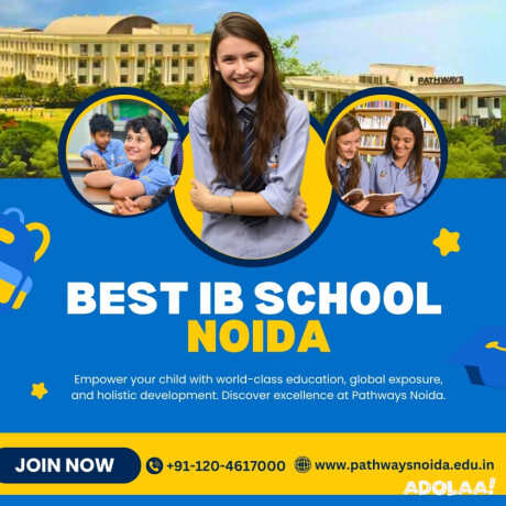 best-ib-school-in-noida-big-0