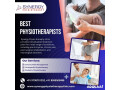 best-physiotherapists-in-tc-palya-main-roadphysiotherapist-in-tc-palya-main-road-small-0