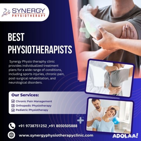 best-physiotherapists-in-tc-palya-main-roadphysiotherapist-in-tc-palya-main-road-big-0