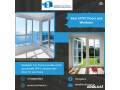 best-upvc-doors-and-windows-suppliers-in-bangalore-true-frame-small-0
