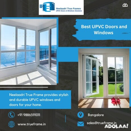 best-upvc-doors-and-windows-suppliers-in-bangalore-true-frame-big-0