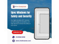 upvc-windows-for-safety-and-security-in-bangalore-small-0