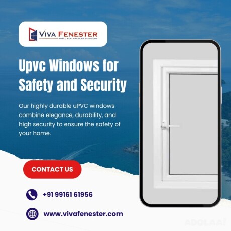upvc-windows-for-safety-and-security-in-bangalore-big-0