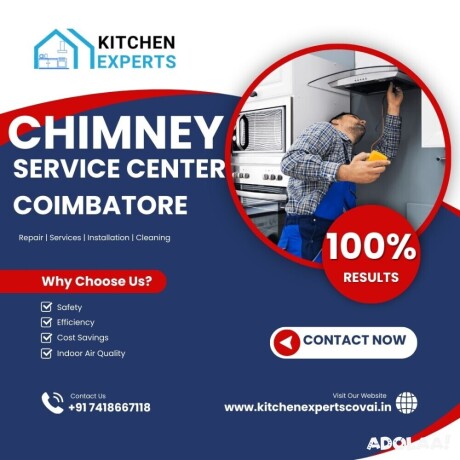 chimney-service-center-coimbatore-kitchenexpertscovai-big-0