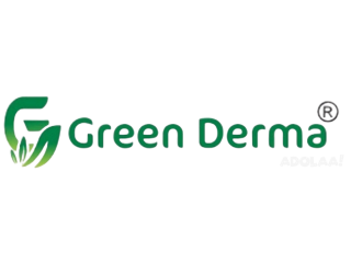 Derma and Cosmetic Products PCD and Franchise