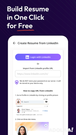 resume-builder-cv-maker-big-1