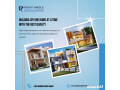 right-angle-developers-home-construction-company-in-bangalore-small-0