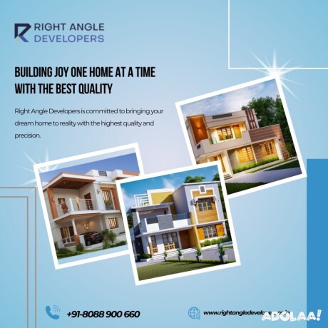 right-angle-developers-home-construction-company-in-bangalore-big-0