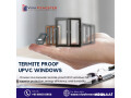 termite-proof-upvc-windows-in-bangalore-small-0