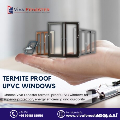 termite-proof-upvc-windows-in-bangalore-big-0