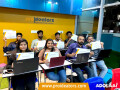 proideators-digital-marketing-courses-in-navi-mumbai-offline-small-1