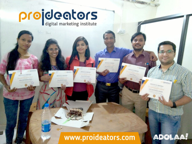 proideators-digital-marketing-courses-in-navi-mumbai-offline-big-3