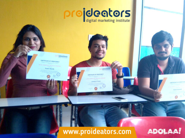proideators-digital-marketing-courses-in-navi-mumbai-offline-big-8