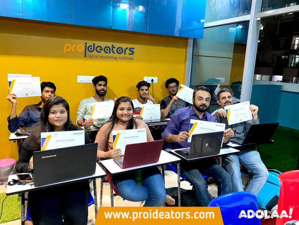 proideators-digital-marketing-courses-in-navi-mumbai-offline-big-1