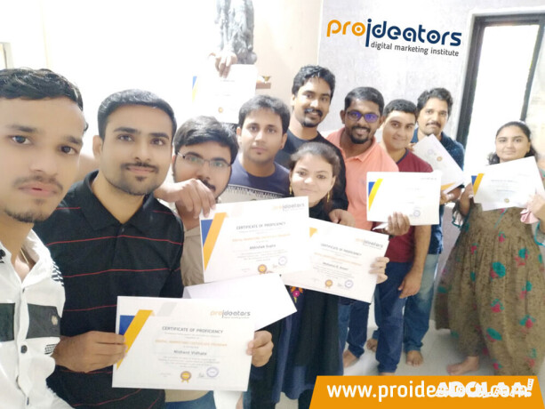 proideators-digital-marketing-courses-in-navi-mumbai-offline-big-4