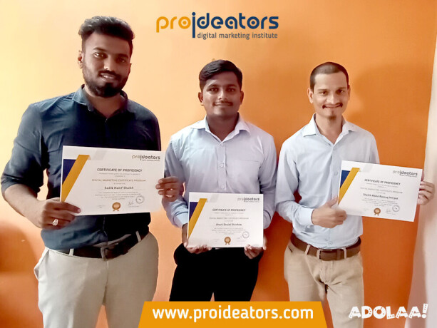 proideators-digital-marketing-courses-in-navi-mumbai-offline-big-2