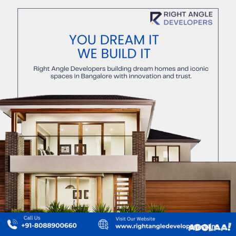 builders-in-bangalore-rightangledevelopers-big-0