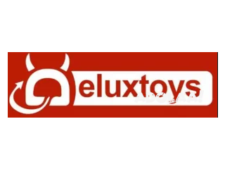 Delux Toys | Buy Toys in India for Men and Women