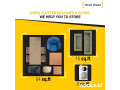 your-space-storage-solutions-small-1