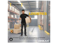your-space-storage-solutions-small-2