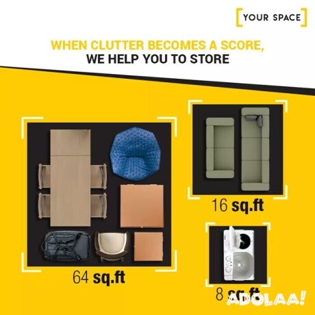 your-space-storage-solutions-big-1