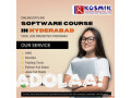 medical-coding-training-in-hyderabad-small-0