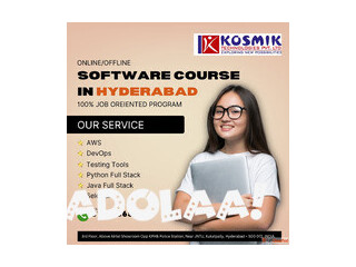 Medical Coding Training in Hyderabad