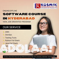 medical-coding-training-in-hyderabad-big-0