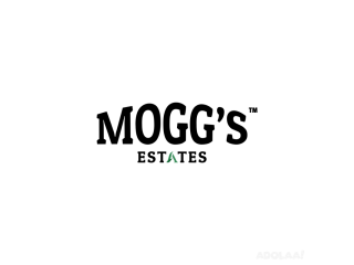 Moggs Estates