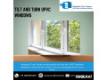 tilt-and-turn-upvc-windows-manufacturers-in-bangalore-ka-small-0