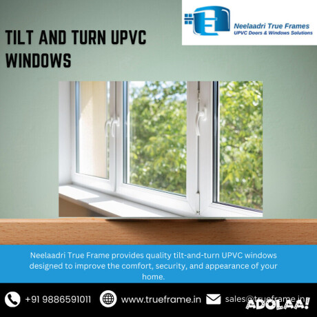 tilt-and-turn-upvc-windows-manufacturers-in-bangalore-ka-big-0