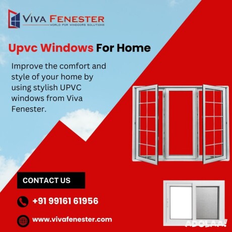 upvc-windows-for-home-in-bangalore-big-0