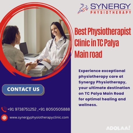 best-physiotherapists-in-tc-palya-main-road-bangalore-ka-big-0