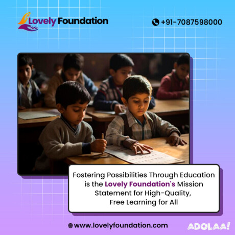 ngo-working-for-child-education-in-mohali-big-0