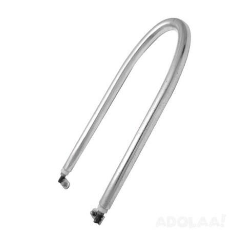 trusted-iron-heating-element-dealer-in-india-powerpack-electricals-big-0