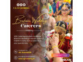 brahmin-wedding-caterers-in-bangalore-sgr-catering-small-0
