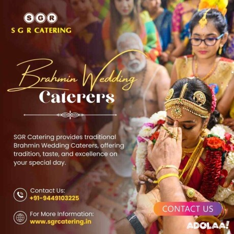 brahmin-wedding-caterers-in-bangalore-sgr-catering-big-0