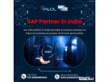 sap-partner-in-india-sap-s4hana-implementation-in-bangalore-small-0