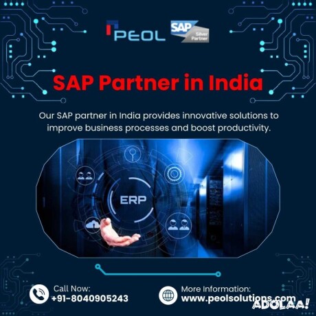 sap-partner-in-india-sap-s4hana-implementation-in-bangalore-big-0