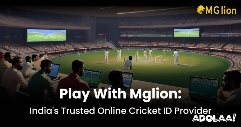 mglion-app-indias-trusted-online-cricket-id-provider-big-0