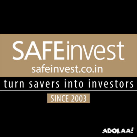 write-your-will-online-will-writing-services-in-surat-safeinvest-big-0