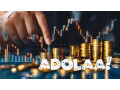 how-to-succeed-in-intraday-trading-tips-and-techniques-small-0