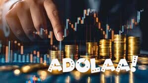 how-to-succeed-in-intraday-trading-tips-and-techniques-big-0