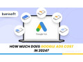 drive-growth-and-success-with-our-digital-marketing-agency-small-1